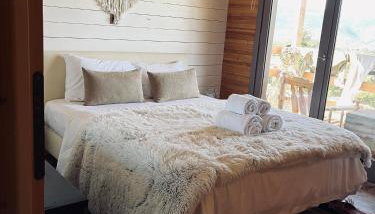 The Farmhouse - Foto 4, towels