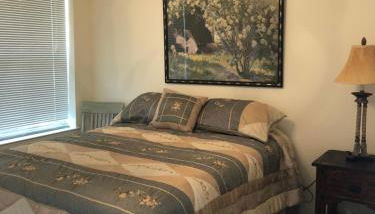 Perfect Country-Side Get-Away - Foto 2