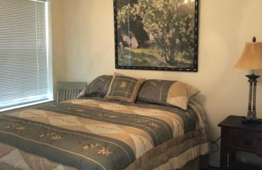 Perfect Country-Side Get-Away - Photo 2