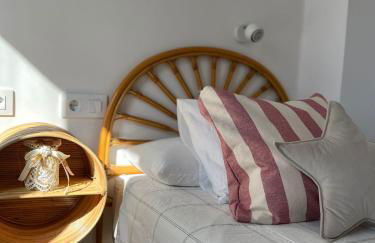 Casa Los Limones a 40 m de la playa - Foto 31