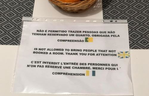 Casa Nunes 2 - Foto 22