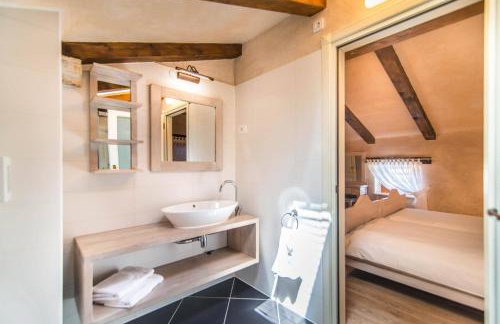 Villa Fumica by Villa Plus - Foto 14