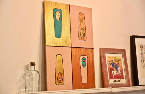 Apartamento Oh Cádiz - Foto 20