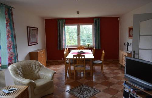 Cierzpięty 23c - Foto 31