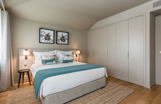 Legends' House by Sweet Porto - Foto 22