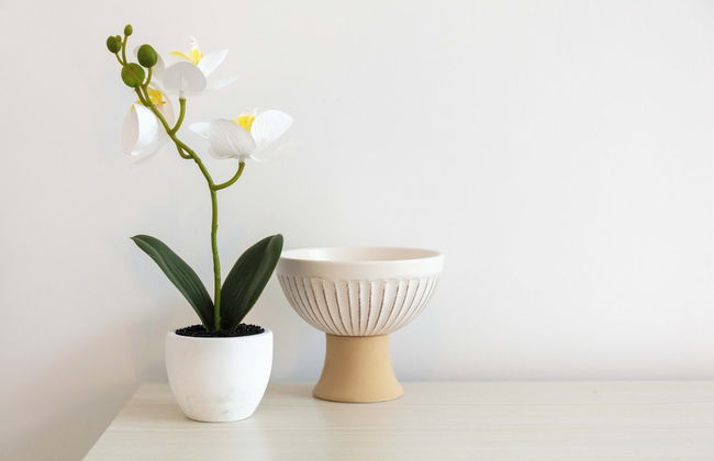 Wellington Lodge - Donnini Apartments - Foto 8