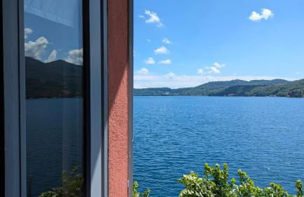 Appartamento Belvedere - Photo 41