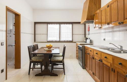 Vila de Santa Eulália - Albufeira - Foto 41