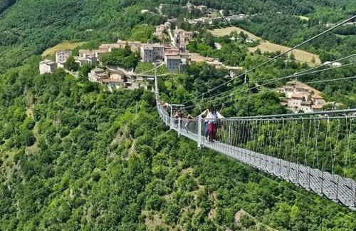 La casa di Agnese - Foto 14