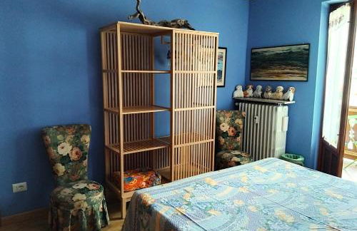 Appartamento Belvedere - Foto 17