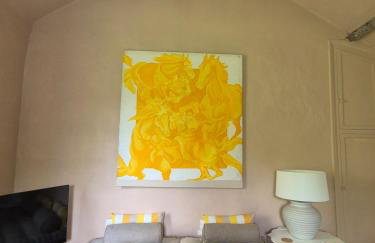 Little Plas - Foto 41