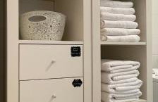 Kuća kod Fajdara - Foto 20