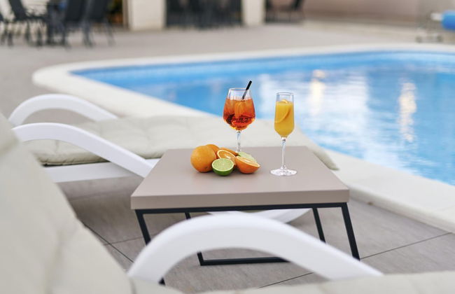 Arancini Residence - Foto 59