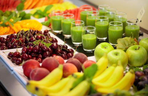 Villa Malo More - Foto 77