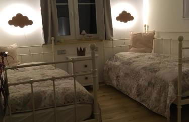 Schwedenvilla Estelle - Foto 21