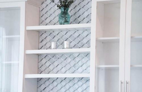 Modern Rooftop Townhome w Hot Tub & Skyline Views - Photo 56