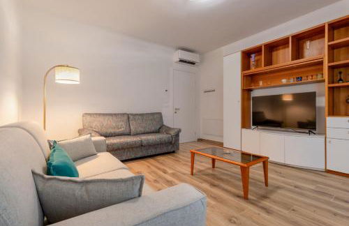 LUME, Family Apartment - Photo 8