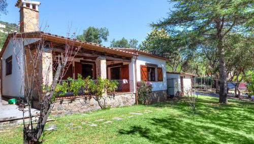 Holiday Home La Plaza by Interhome - Foto 3