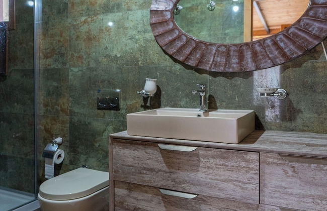 Koko villa - Foto 22