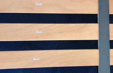 Le Muse casa vacanze - Foto 12