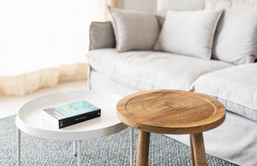 Sunrise On The Ocean - Foto 28