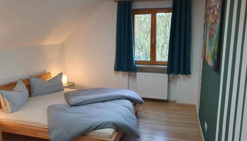 Ferienhaus Hammerl - Foto 3