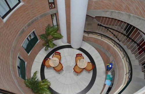 Apartamentos Rosanna - Foto 23