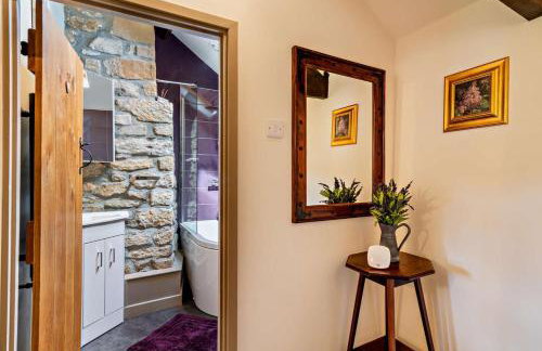 2 Bed in Bolam oc-b29967 - Photo 21