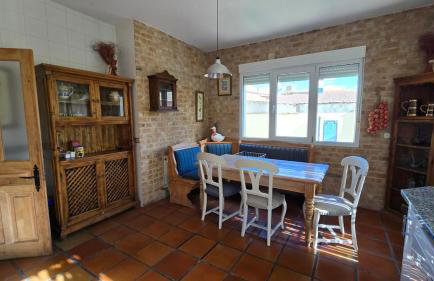 La Casona de Sonseca - Foto 29