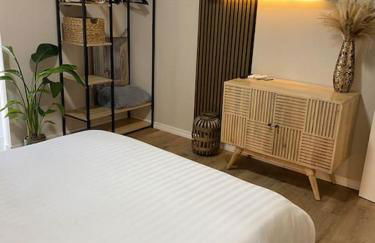 Secret suite con idromassaggio - Foto 13