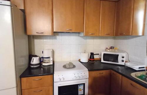 Villa Lena Megalopoli - Foto 11