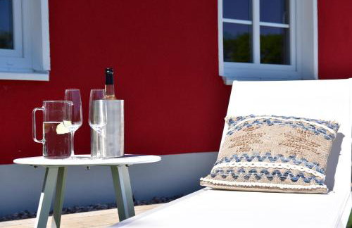 Ostseehaus Boje - Foto 24