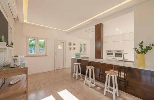 Casa da Praia - Foto 26