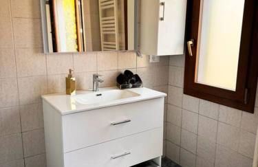 Your Etruscan Escape - Foto 10