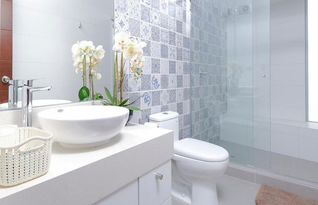 Spectacular 3BR 2BA Parking - Foto 14