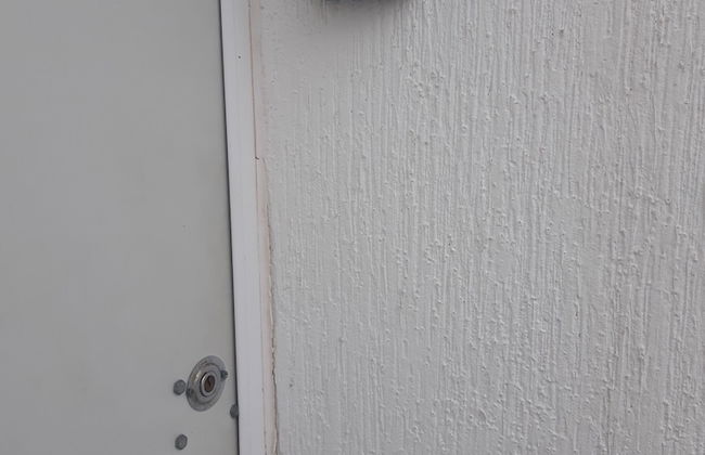 Excellent Space to Rest and Enjoy Your Vacation to the Fullest - Photo 13