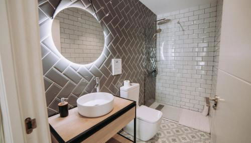 Estelles D Apartment Close To Beach - Foto 4