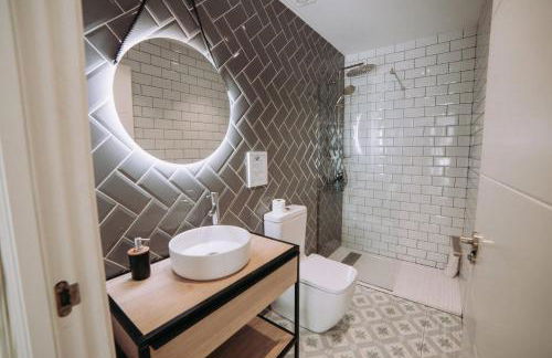 Estelles D Apartment Close To Beach - Foto 4