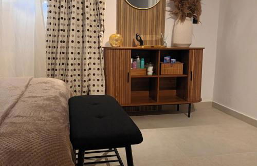 la piccola montagna 2 - Foto 31