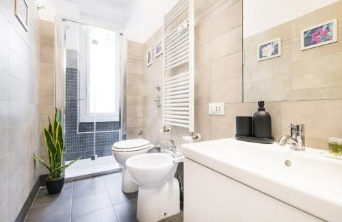 Easylife - Milano - Bardelli 7 - Città Studi - Foto 17