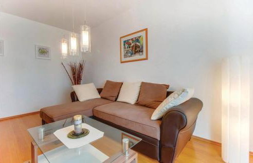 Three-Bedroom Holiday Home In Dragozetici - Foto 14