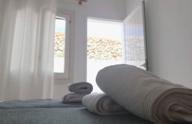 HOMEnFUN Fornells - Foto 15