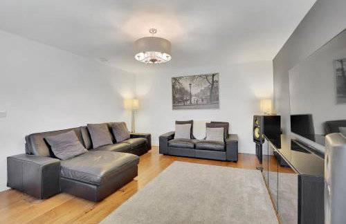 Sunrise View - North East Escapes - Foto 29