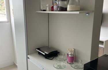 Apto condomínio Ônix - Photo 10