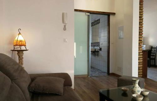 Ca' Vaschino - Foto 40