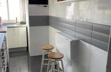 La casita de Jimena - Photo 15