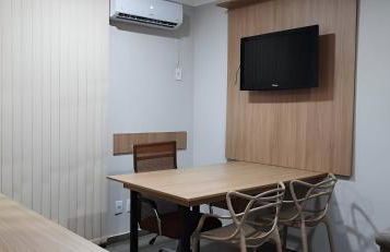 Flat no Centro - Foto 5