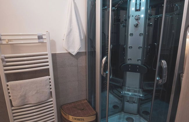 Itiseasy Palermo 2 Private Apartment - Foto 21