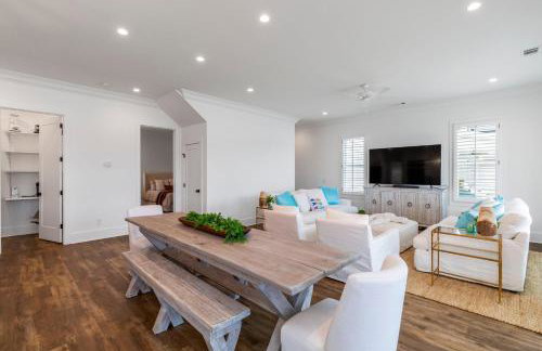 Lake Daze on Lake Martin - Foto 24