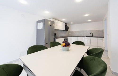 Apartment Salvia - Photo 11